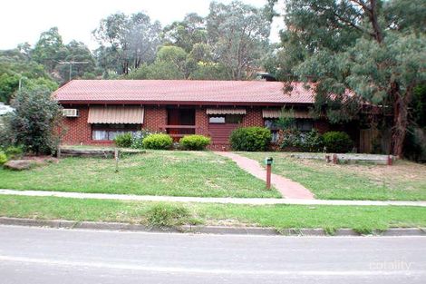 22 Everleigh Dr, Diamond Creek, VIC 3089