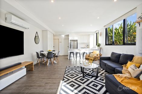 Property photo of 118 Gladstone Avenue Coniston NSW 2500