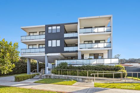 Property photo of 118 Gladstone Avenue Coniston NSW 2500