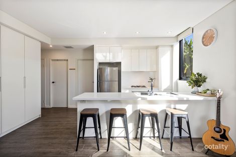 Property photo of 118 Gladstone Avenue Coniston NSW 2500