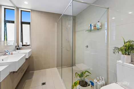 Property photo of 64/24 The Corso North Lakes QLD 4509