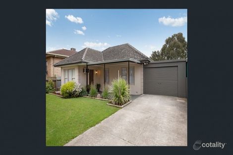 Property photo of 30 Pompoota Road Modbury SA 5092