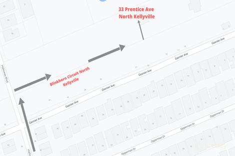 33 Prentice Ave, North Kellyville, NSW 2155