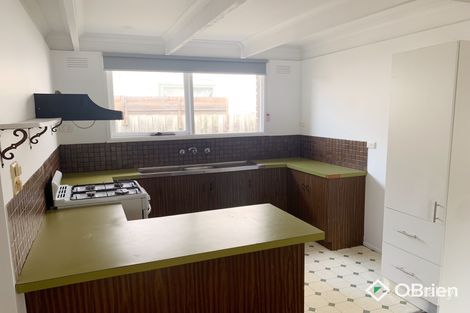 Property photo of 14 Parer Street Frankston VIC 3199