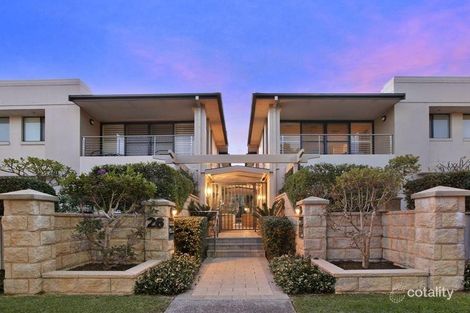 6/26-28 Foamcrest Ave, Newport, NSW 2106