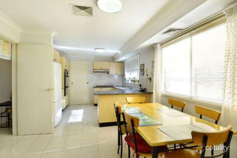 Property photo of 8 Miriam Court Baulkham Hills NSW 2153