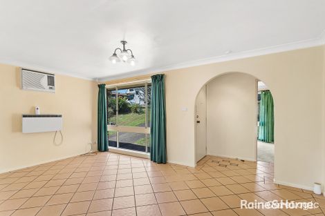 Property photo of 18 John Parade Lemon Tree Passage NSW 2319