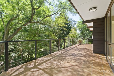 Property photo of 535 Settlers Road Lower Macdonald NSW 2775