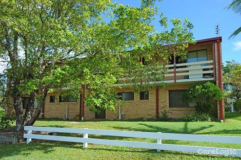 Property photo of 1/12 Barooga Crescent Mooloolaba QLD 4557