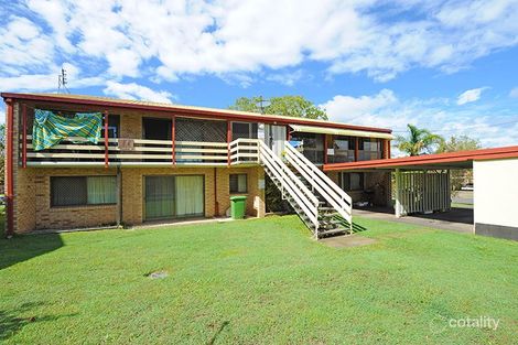 Property photo of 1/12 Barooga Crescent Mooloolaba QLD 4557