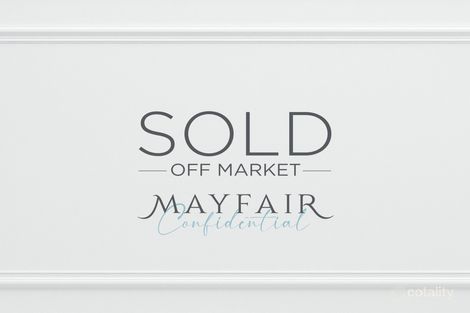 11 Arthur St, Shenton Park, WA 6008