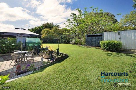 Property photo of 5 Allspice Drive Ashmore QLD 4214