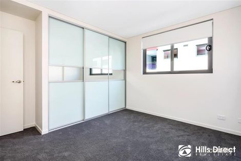 8/6 Bingham St, Schofields, NSW 2762