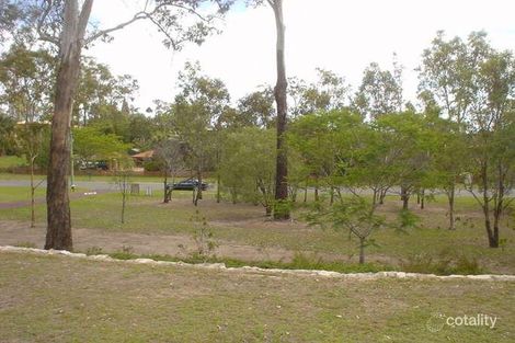 Property photo of 23 Sears Road Yatala QLD 4207