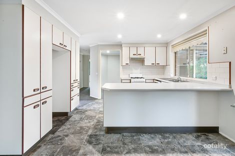 Property photo of 12 Strathroy Avenue Oberon NSW 2787