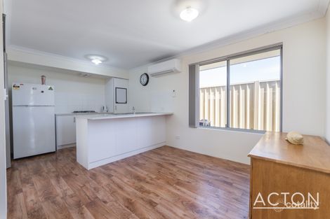 Property photo of 114 Captiva Approach Butler WA 6036