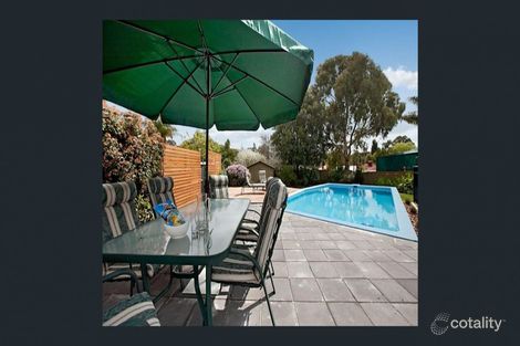 Property photo of 30 Pompoota Road Modbury SA 5092