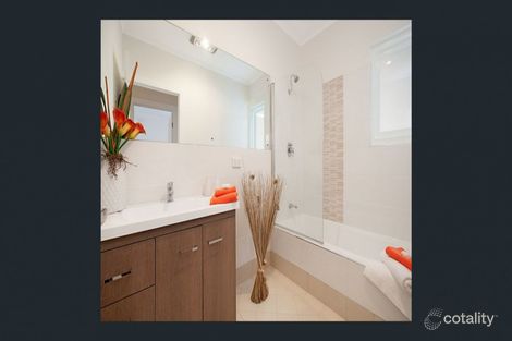 Property photo of 30 Pompoota Road Modbury SA 5092