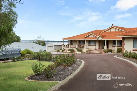Property photo of 21 Wildflower Way Leschenault WA 6233