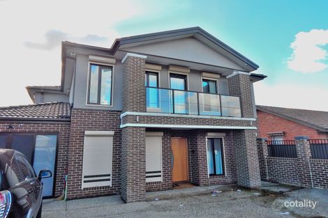 Property photo of 136 Tyler Street Preston VIC 3072
