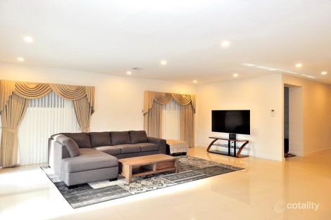 Property photo of 136 Tyler Street Preston VIC 3072