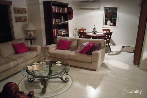 Property photo of 23 Opal Street Aberfoyle Park SA 5159