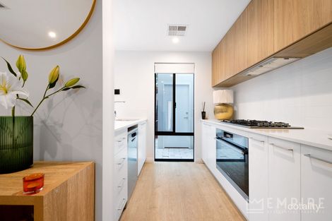 Property photo of 1C Sprigg Place Booragoon WA 6154