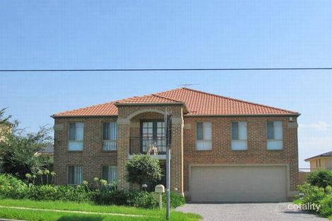 63 Meurants Lane, Glenwood, NSW 2768