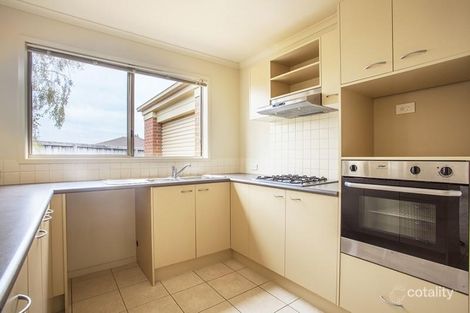 Property photo of 13 Ashcroft Close Hallam VIC 3803