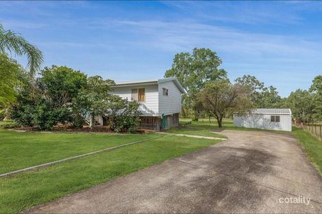 68 Australia Ii Dr, Kensington Grove, QLD 4341