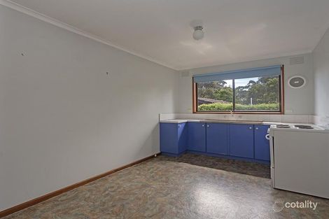 Property photo of 3/14 Beaconsfield Road Briar Hill VIC 3088
