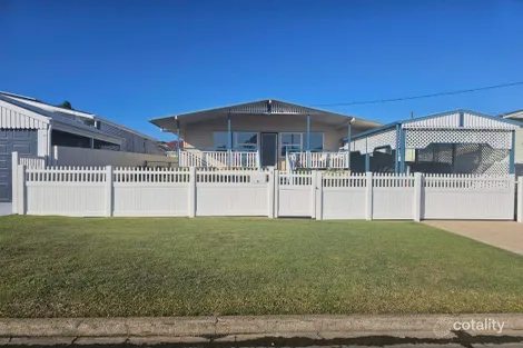 Property photo of 7 Princess Street Cannon Hill QLD 4170