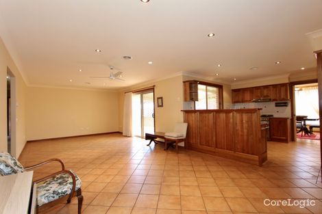 Property photo of 31 Country Way Abercrombie NSW 2795