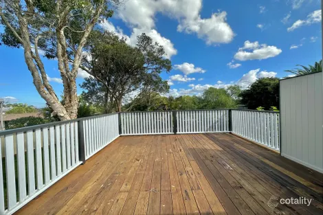 Property photo of 6 Coonanga Avenue Budgewoi NSW 2262