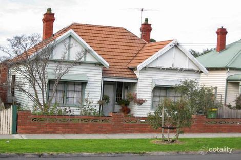 6 Newcastle St, Preston, VIC 3072