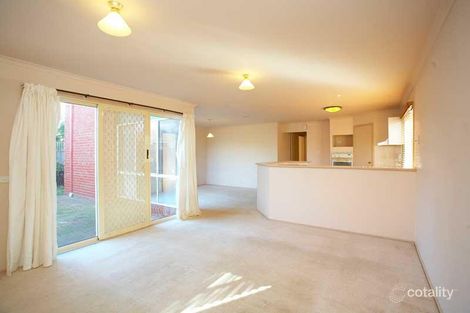 Property photo of 11 Taisho Court Werribee VIC 3030