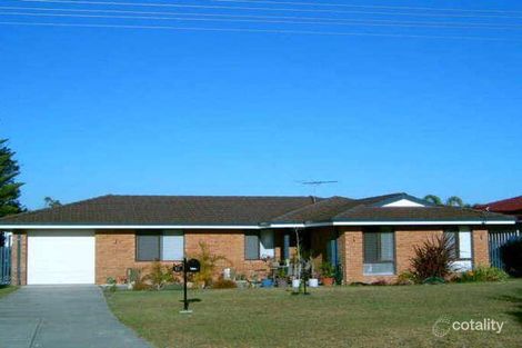 15 Barnes St, Rockingham, WA 6168