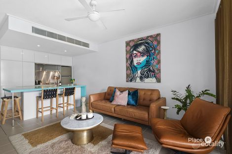 104/41 Robertson St, Fortitude Valley, QLD 4006