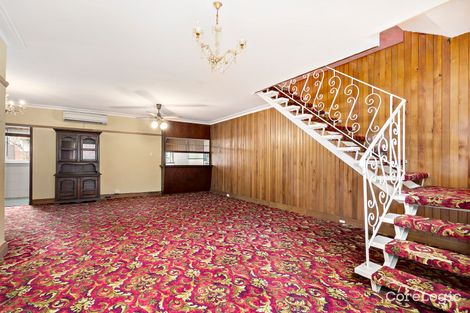 Property photo of 9 Byron Street Elwood VIC 3184