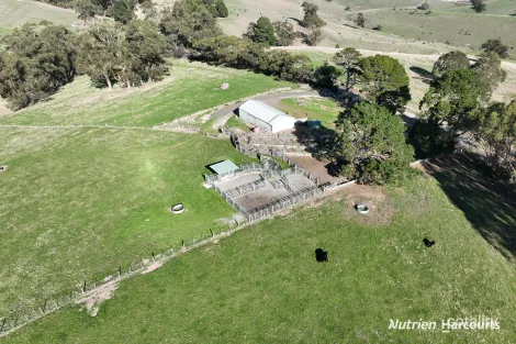 51 Kuhnes Rd, Mardan, VIC 3953