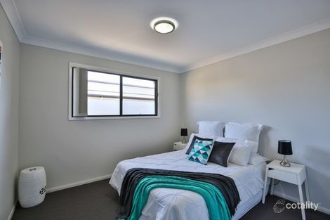 Property photo of 3/81 Vacy Street Newtown QLD 4350