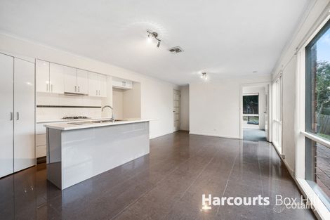 9 Darren Rise, Doncaster East, VIC 3109