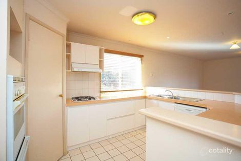 Property photo of 11 Taisho Court Werribee VIC 3030