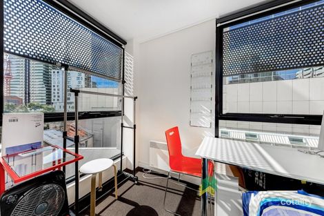 711/127-133 Leicester St, Carlton, VIC 3053