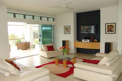 Property photo of 107 Todd Avenue Yeppoon QLD 4703