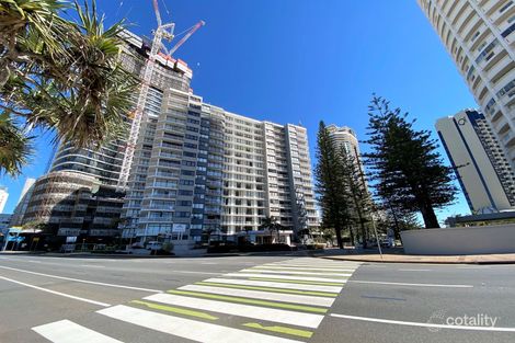 15g/2-4 Staghorn Ave, Surfers Paradise, QLD 4217