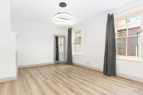 Property photo of 21-21A Dalgety Road Millers Point NSW 2000