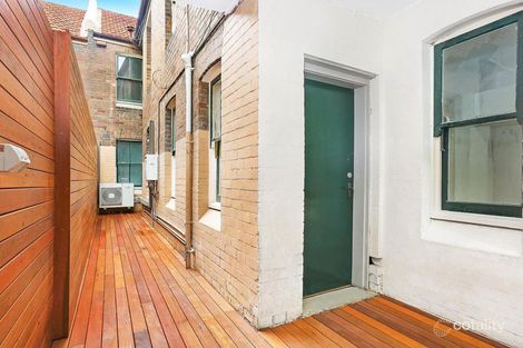 Property photo of 21-21A Dalgety Road Millers Point NSW 2000
