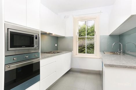 Property photo of 21-21A Dalgety Road Millers Point NSW 2000