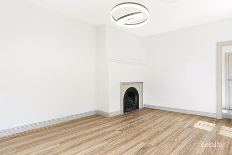 Property photo of 21-21A Dalgety Road Millers Point NSW 2000